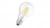 Żarówka LED VALUE CLASSIC A 40 E27 4W 470lm 2700K 827 FIL non-dim 4058075439856